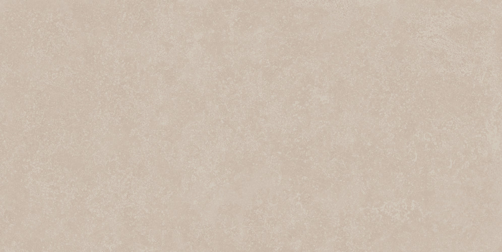 Касабланка бежевый светлый матовый обрезной KM6012B0061R 60x119,5x0,9