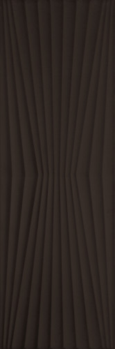 Margarita Nero Struktura A Плитка настенная 32,5х97,7