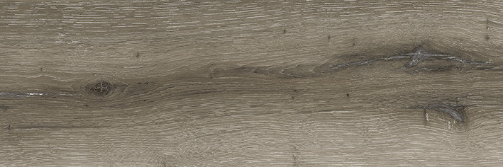 Lugano Керамогранит темно-коричневый 6064-0475 20х60