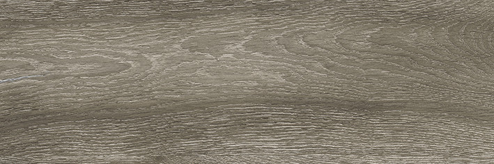 Lugano Керамогранит темно-коричневый 6064-0475 20х60