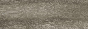 Lugano Керамогранит темно-коричневый 6064-0475 20х60