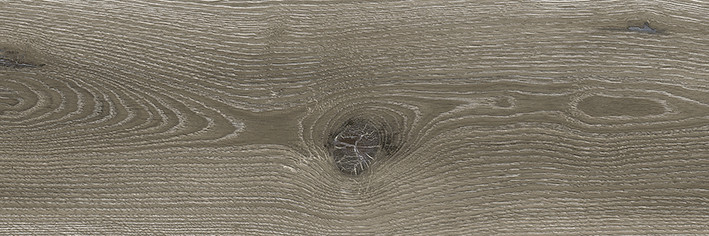 Lugano Керамогранит темно-коричневый 6064-0475 20х60