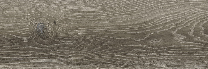 Lugano Керамогранит темно-коричневый 6064-0475 20х60