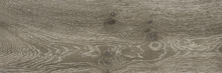 Lugano Керамогранит темно-коричневый 6064-0475 20х60