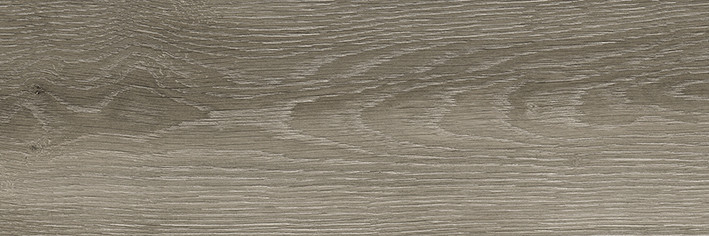 Lugano Керамогранит темно-коричневый 6064-0475 20х60