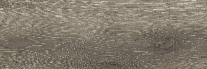 Lugano Керамогранит темно-коричневый 6064-0475 20х60