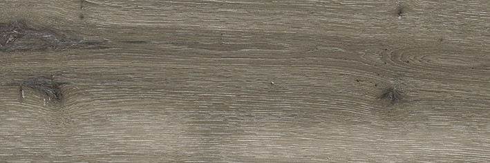 Lugano Керамогранит темно-коричневый 6064-0475 20х60