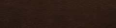 Woodstock Керамический гранит Wenge K900840R 14,2x59,2