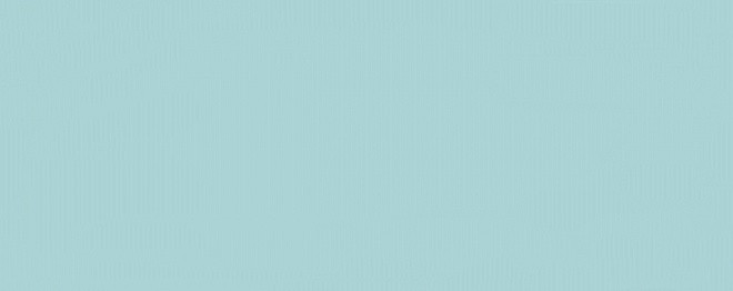 Линьяно Плитка настенная бирюзовый 7184 20х50