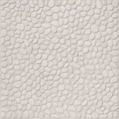 Kama Керамогранит серый рельефный (C-KI4R052D) 42х42