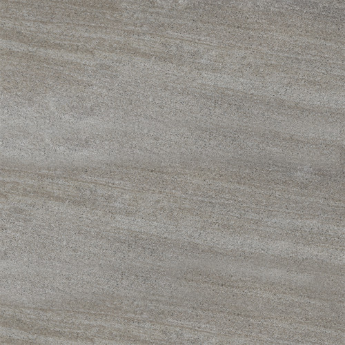 Verona grey Керамогранит 02 60х60