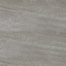Verona grey Керамогранит 02 60х60