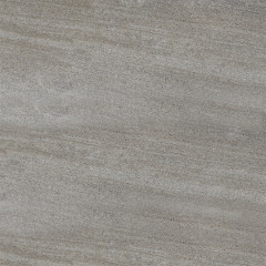Verona grey Керамогранит 02 60х60