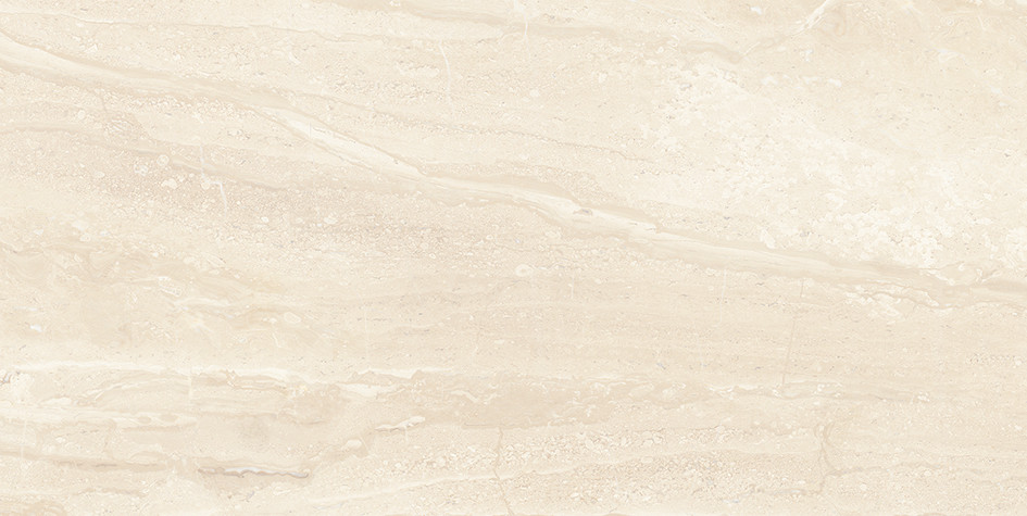 Arena Плитка настенная бежевый 08-00-11-475 20х40