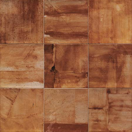 Verona Cotto плитка настенная 200х200 мм/100