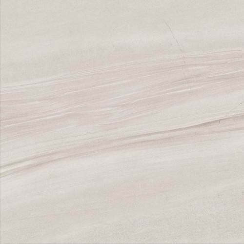 Вандер Мун 60х60 неполированный