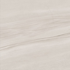 Вандер Мун 60х60 неполированный