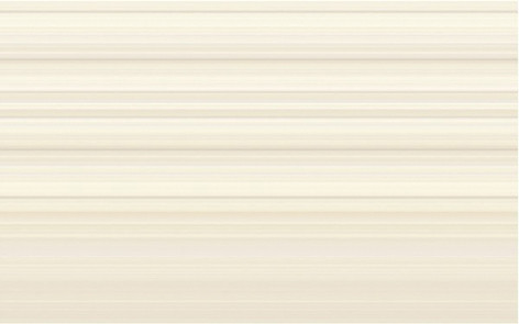 Кензо сл.кость.светлый  /09-00-21-054/ /99-00-21-54/ Плитка настенная 40х25