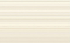 Кензо сл.кость.светлый  /09-00-21-054/ /99-00-21-54/ Плитка настенная 40х25