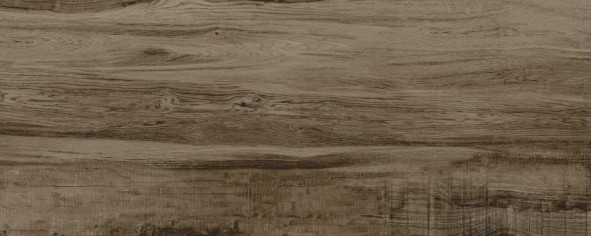 Миф 4Т Плитка настенная темно-коричневый 20х50