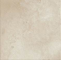 Гарда Белый 45х45