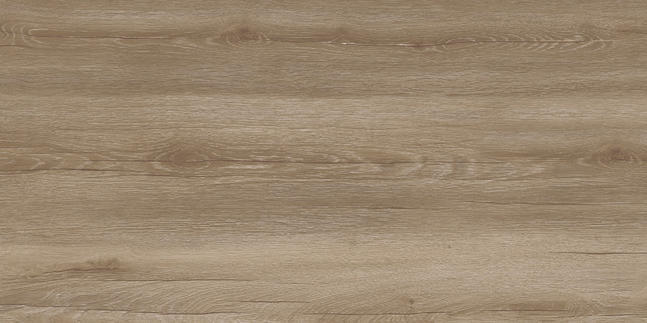 Timber Керамогранит коричневый 30х60