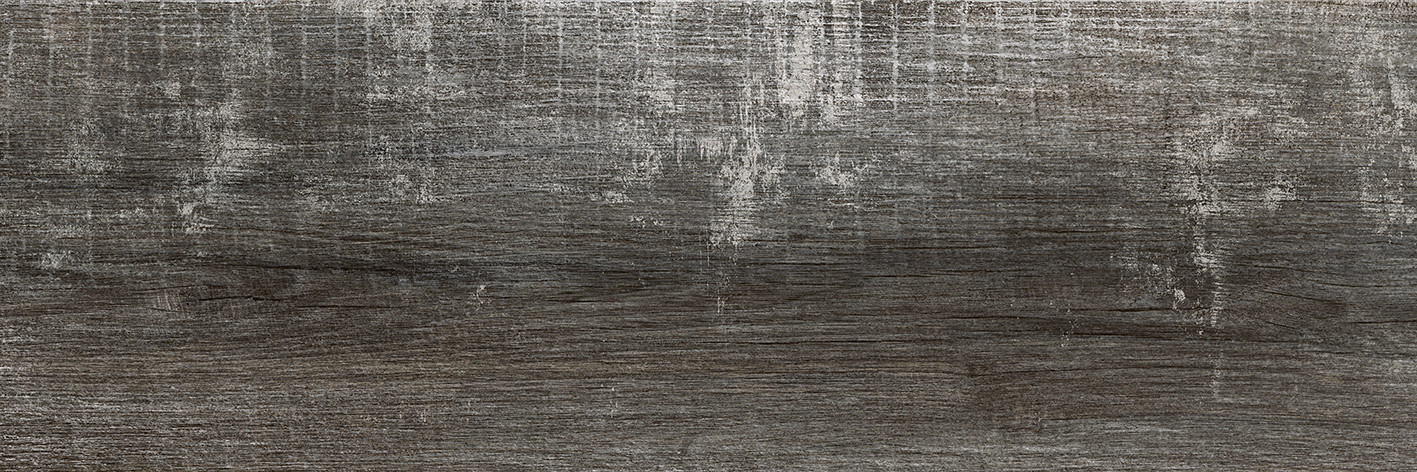 Sweep Плитка настенная микс 60121 20х60