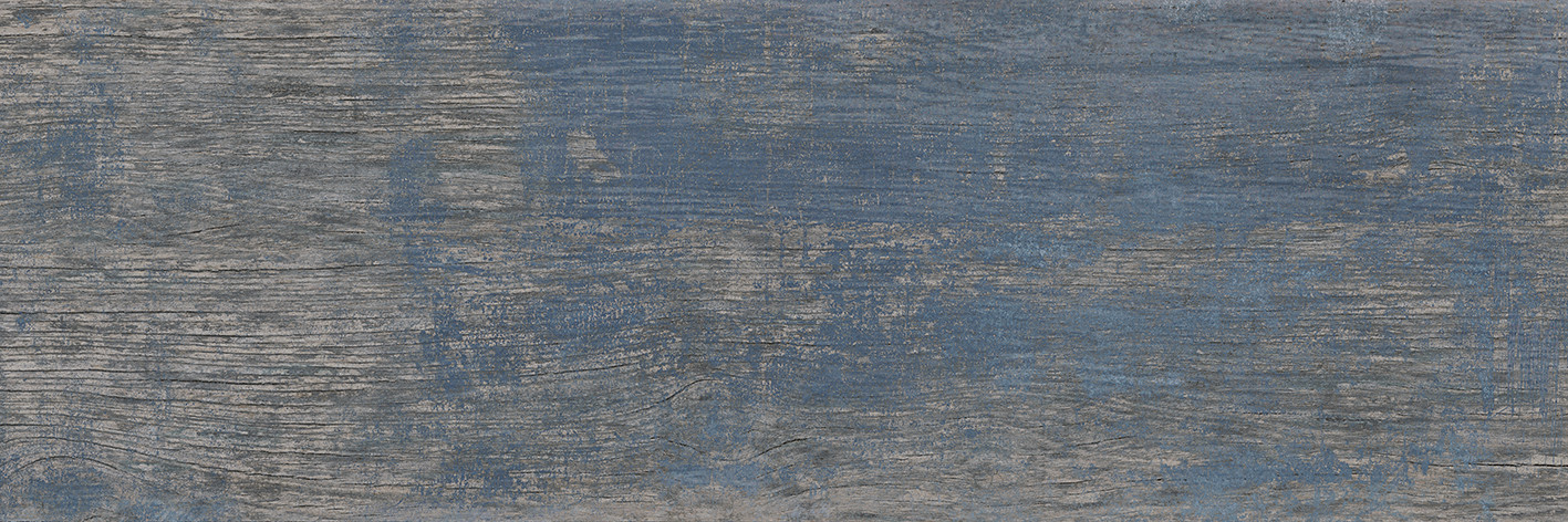 Sweep Плитка настенная микс 60121 20х60