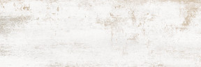 Sweep Плитка настенная микс 60121 20х60