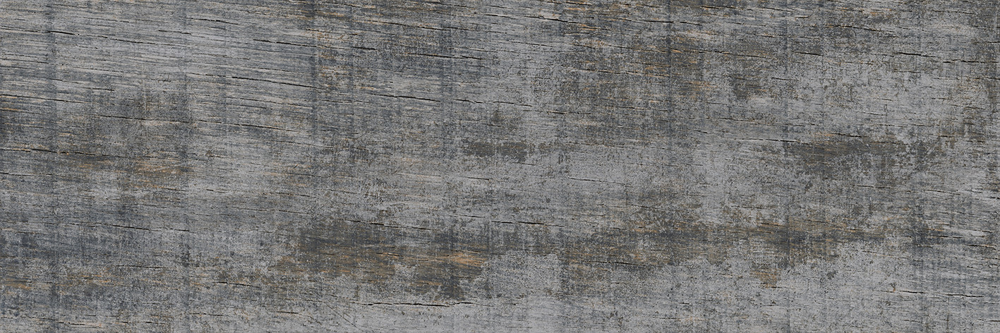 Sweep Плитка настенная микс 60121 20х60