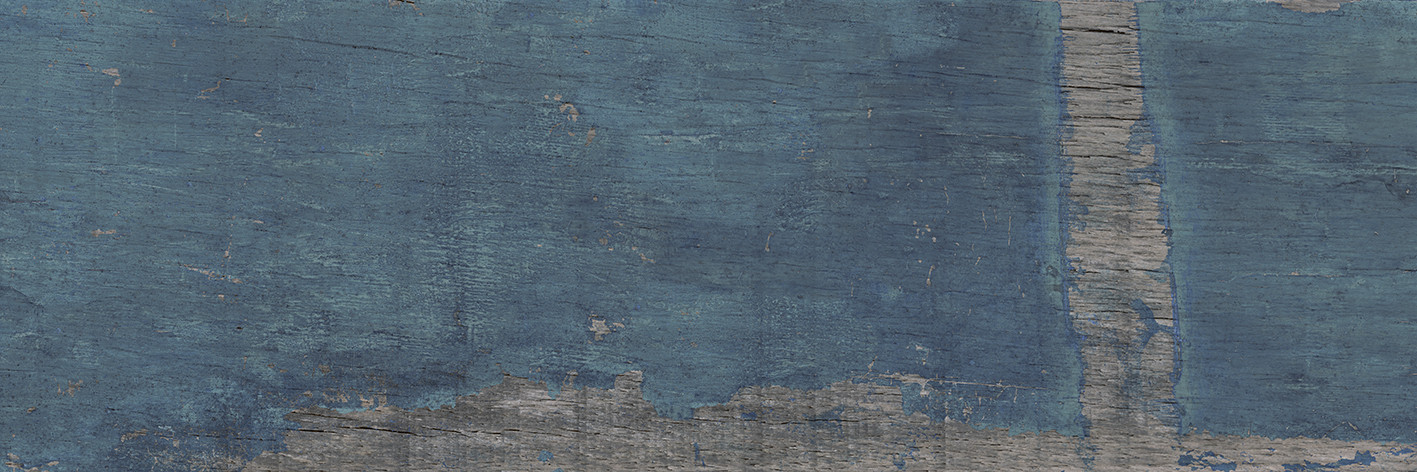 Sweep Плитка настенная микс 60121 20х60