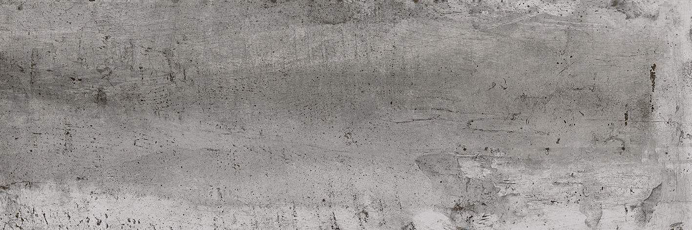 Sweep Плитка настенная микс 60121 20х60