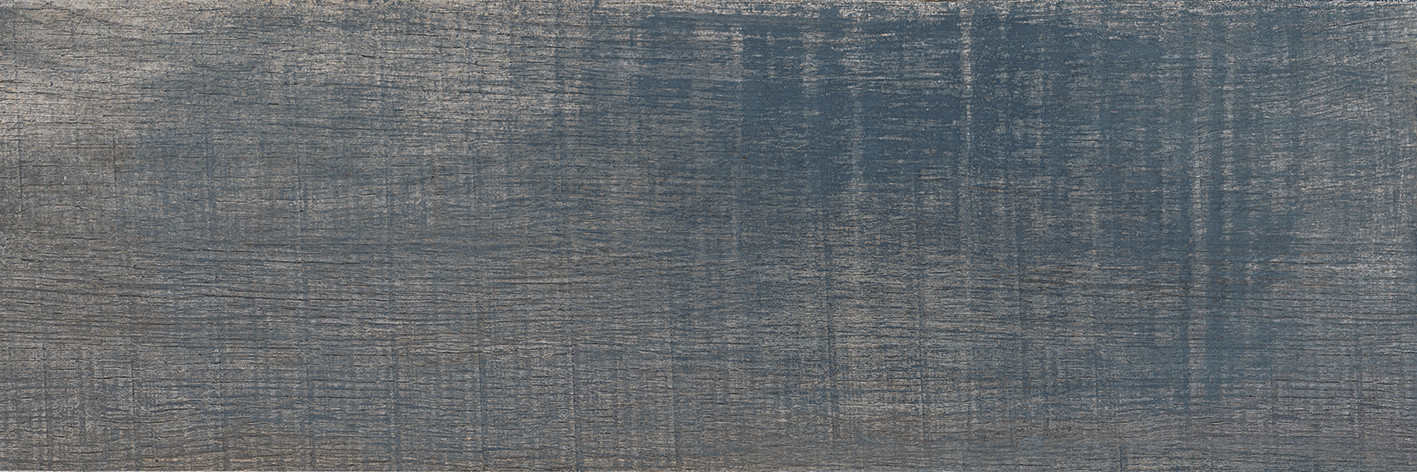 Sweep Плитка настенная микс 60121 20х60