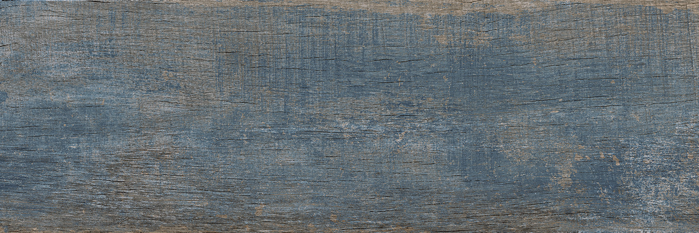 Sweep Плитка настенная микс 60121 20х60