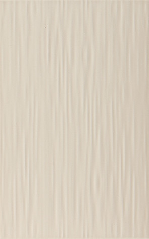 Сакура Плитка настенная корич 01 25х40