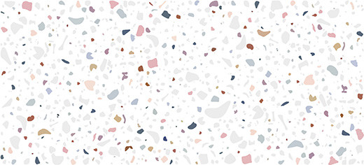 Pudra облицовочная плитка многоцветный (PDG451D) 20x44