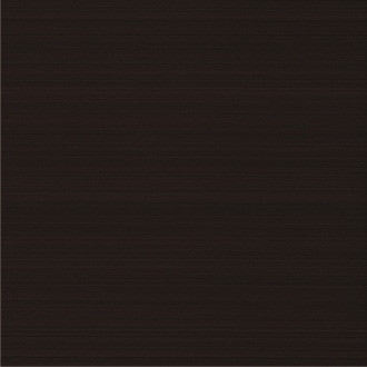 Плитка напольная Black (КПГ3МР202) 41,8х41,8