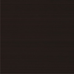 Плитка напольная Black (КПГ3МР202) 41,8х41,8