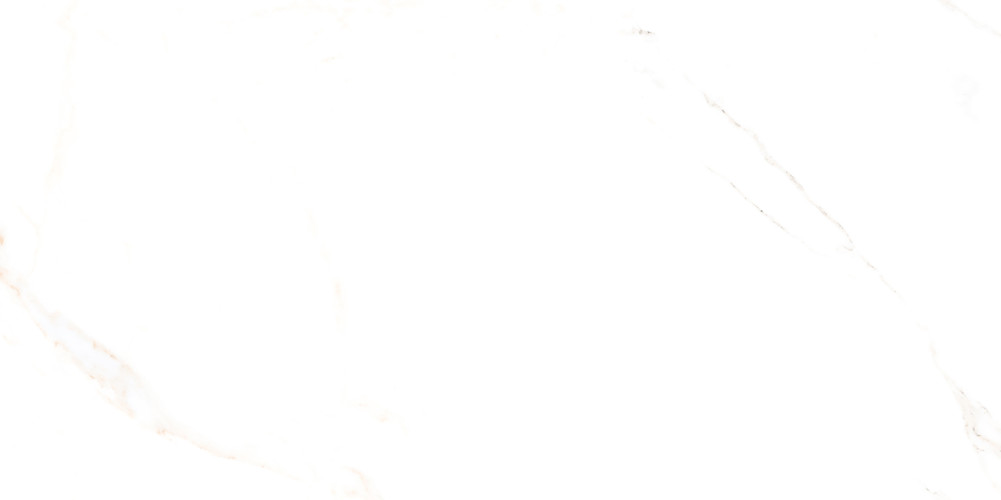 Golden Statuario Керамогранит бежевый 60x120 полированный