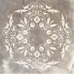 MPd05 60x60 Полир.