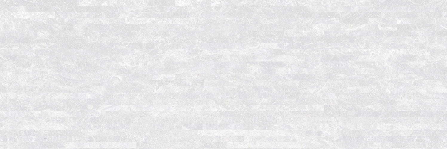 Alcor Плитка настенная белый мозаика 17-10-01-1188 20х60