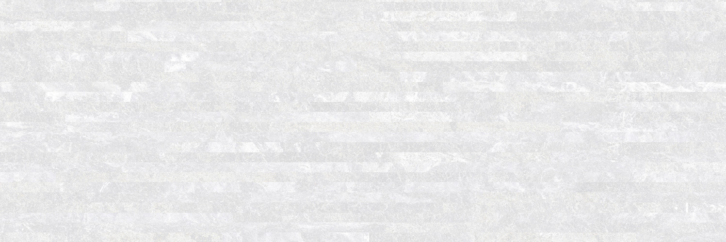 Alcor Плитка настенная белый мозаика 17-10-01-1188 20х60