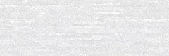 Alcor Плитка настенная белый мозаика 17-10-01-1188 20х60