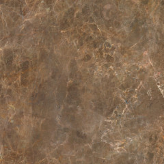 Энигма 3П Плитка напольная 40х40