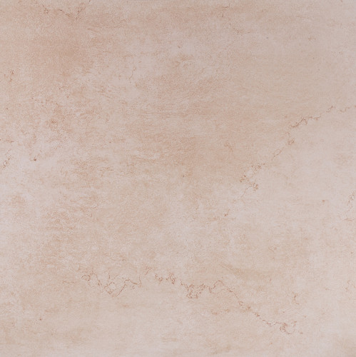 Diamond beige Керамогранит 01 60х60