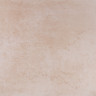 Diamond beige Керамогранит 01 60х60