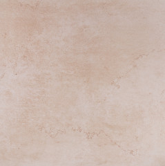Diamond beige Керамогранит 01 60х60