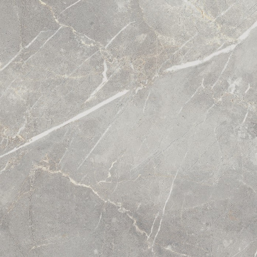 Шарм Эво Империале 59х59 люкс