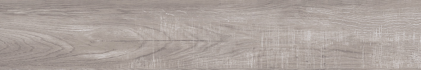 Rainwood керамогранит графитовый SG516700R 19,6х119,5