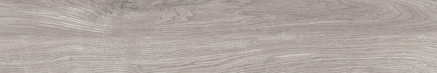 Rainwood керамогранит графитовый SG516700R 19,6х119,5